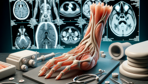 Ulnar Nerve treatment